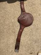 Selle 18 pouces