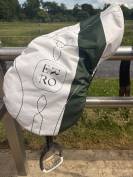 Selle 18 pouces