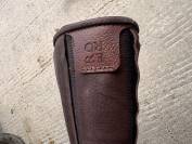  - Altra Marca - Occasione