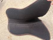  - Altra Marca - Occasione