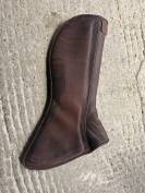 - Altra Marca - Occasione