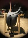 Selle dressage