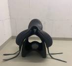 Selle de dressage Devoucoux Makila Harmonie S