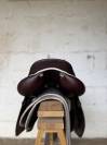 Selle GBS 17,5
