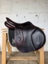 Selle GBS 17,5