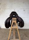 Selle GBS 17,5