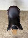 Selle GBS 17,5