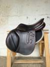 Selle GBS 17,5