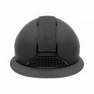 Casque d&rsquo;&eacute;quitation H24 Lady shine - Swing