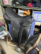 Selle wintec 