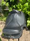 Selle BAREFOOT Mod&egrave;le LONDON T.2