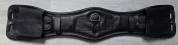 Sangle courte anatomique Childeric confort taille 55cm 