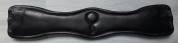 Sangle courte anatomique Childeric confort taille 55cm 