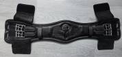 Sangle courte anatomique Childeric confort taille 55cm 