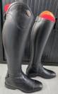 Bottes De Niro Salanto neuve pointure 40 mollet MC-M 