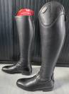 Bottes De Niro Salanto neuve pointure 40 mollet MC-M 