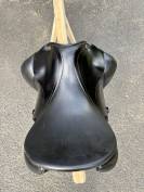 Selle de dressage Prestige 