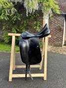 Selle de dressage Prestige 