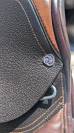 Selle Cavaletti 