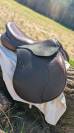 Selle Cavaletti 