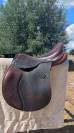 Selle Cavaletti 