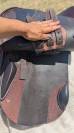 Selle Cavaletti 