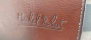 Selle marque Prestige mod&egrave;le Michel Robert 17 pouces