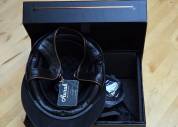 Neuf - casques &eacute;quitation aurak polaris & sac de transp