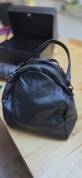 Neuf - casques &eacute;quitation aurak polaris & sac de transp