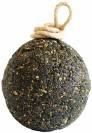 Balle Unika Balls Gastro 1,8kg - Aliment apaisant