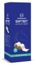 Bandage latex pour mors - Sprenger - Confort et flexibilit&eacute;