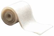 Bandage latex pour mors - Sprenger - Confort et flexibilit&eacute;
