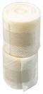 Bandage latex pour mors - Sprenger - Confort et flexibilit&eacute;