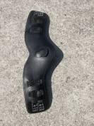 Selle dressage Antares mod&egrave;le Signature quartiers 3N