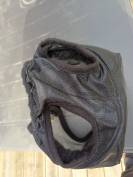 Masque anti mouche taille S