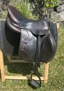 Selle Equipe EK EVO carbon 