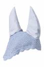 Bonnet anti mouches Manchester - HKM - Protection efficace
