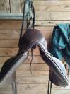 Selle Forestier Boekelo