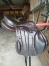 Selle Forestier Boekelo
