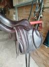 Selle Forestier Boekelo