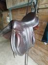 Selle Forestier Boekelo