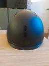 Casque NACA 