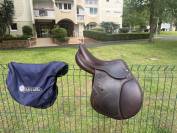Selle antares signature