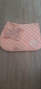 Tapis + bonnet Harcour 