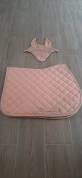 Tapis + bonnet Harcour 