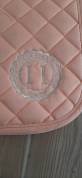 Tapis + bonnet Harcour 