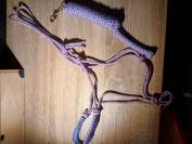 Licole en corde 