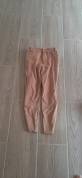 Pantalon d'&eacute;quitation Fouganza 8/9 ans