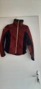 Veste d'&eacute;quitation Fouganza 10 /11 ans