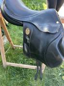 Selle cso monocartier 